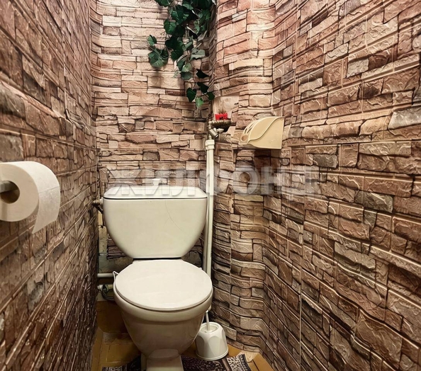
  Продается комната 19 м². Фото 10.