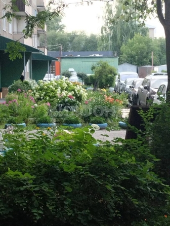 
  Продается комната 12.9 м². Фото 3.