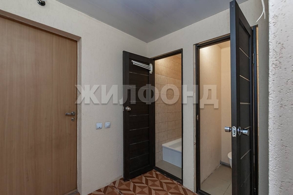 
  Продается комната 10 м². Фото 1.