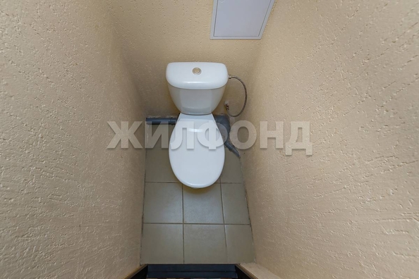 
  Продается комната 10 м². Фото 6.