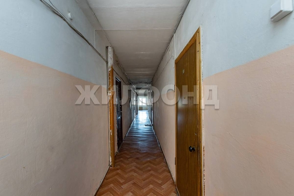 
  Продается комната 10 м². Фото 7.