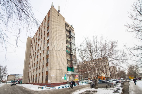 
  Продается комната 10 м². Фото 15.
