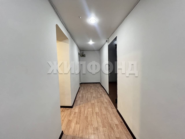 
  Продается комната 14.5 м². Фото 14.