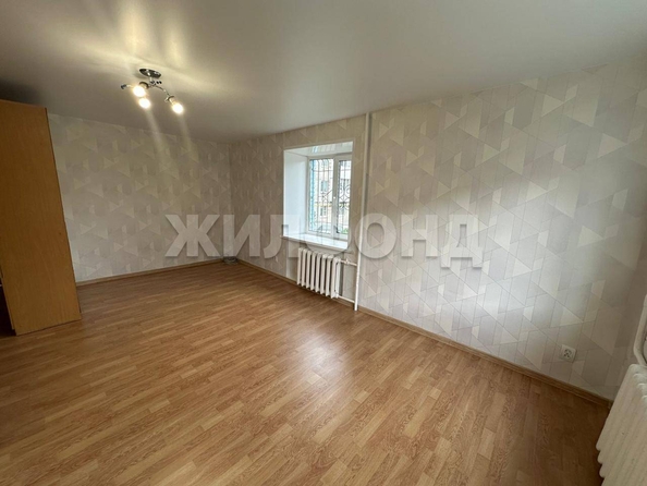 
  Продается 1-комн. квартира 31 м². Фото 3.