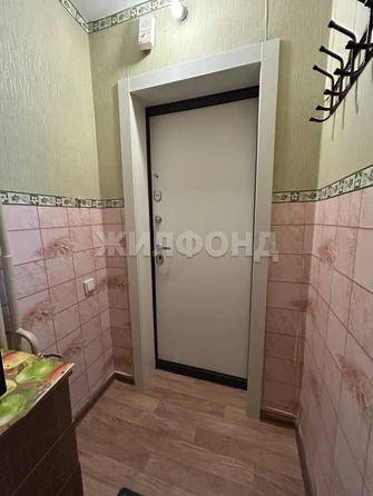 
  Продается студия 19.5 м². Фото 7.