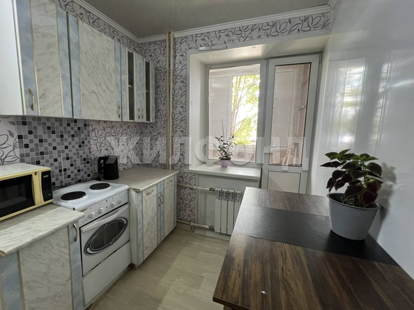
  Продается 1-комн. квартира 12.8 м². Фото 2.