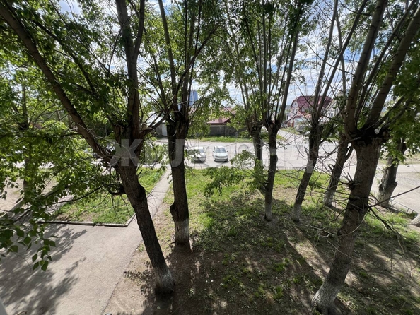 
  Продается 1-комн. квартира 12.8 м². Фото 14.