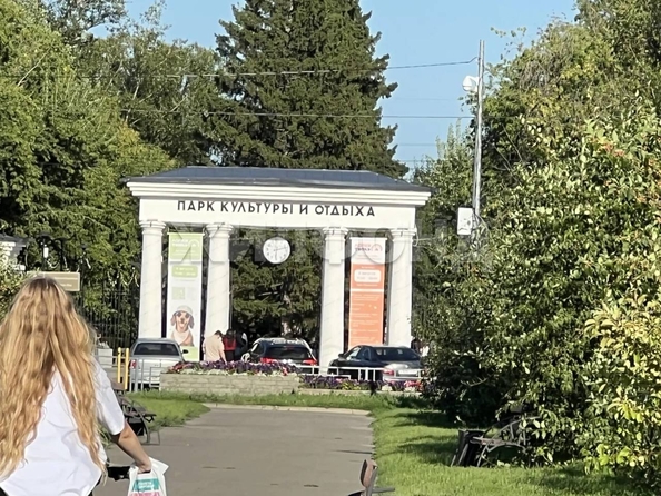 
  Продается студия 20 м². Фото 16.