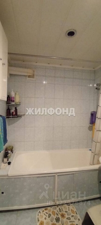
  Продается 1-комн. квартира 40.8 м². Фото 5.