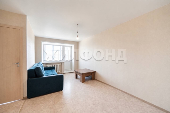 
  Продается 1-комн. квартира 31.1 м². Фото 3.