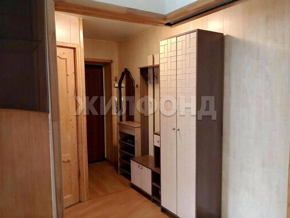 
  Продается 2-комн. квартира 44.8 м². Фото 11.