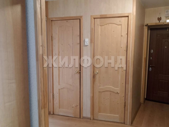 
  Продается 2-комн. квартира 44.8 м². Фото 13.