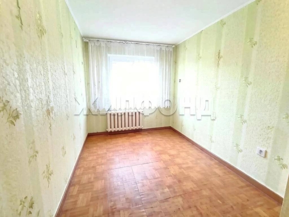 
  Продается 2-комн. квартира 42.9 м². Фото 4.