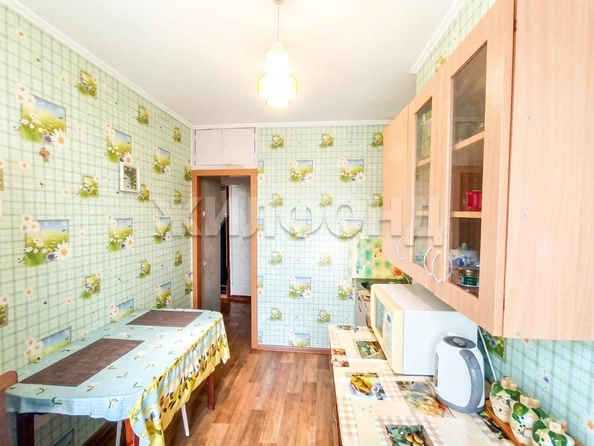 
  Продается 2-комн. квартира 42.9 м². Фото 7.