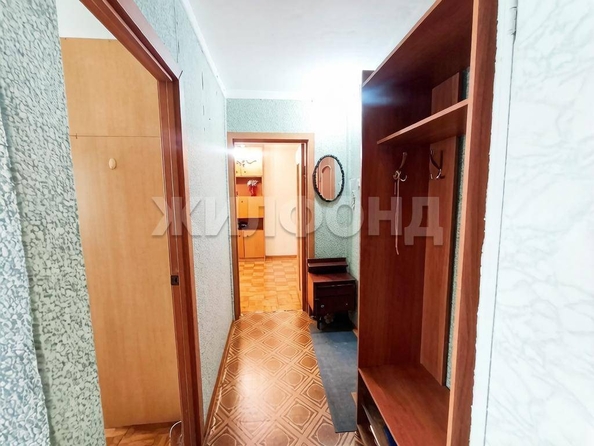 
  Продается 2-комн. квартира 42.9 м². Фото 9.