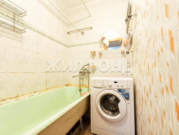 
  Продается 2-комн. квартира 42.9 м². Фото 10.
