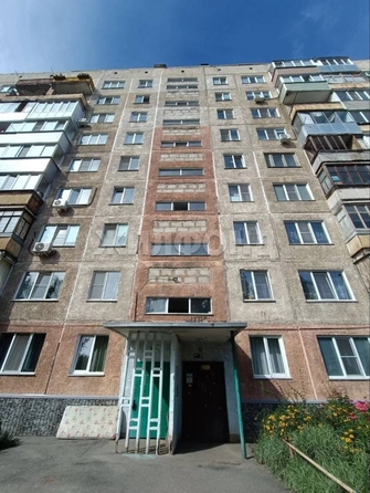 
  Продается 2-комн. квартира 42.9 м². Фото 15.