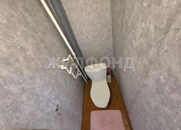 
  Продается 2-комн. квартира 50.9 м². Фото 13.