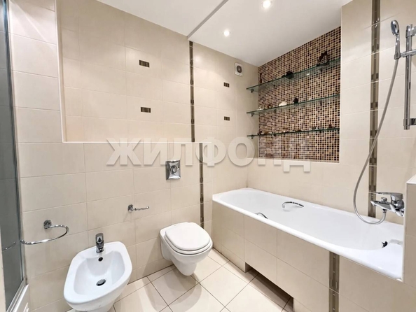 
  Продается 2-комн. квартира 81.5 м². Фото 18.