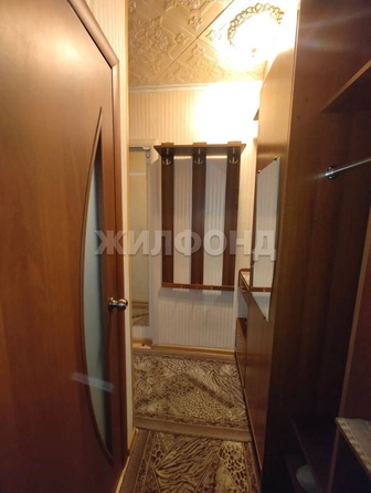 
  Продается 2-комн. квартира 43.4 м². Фото 8.