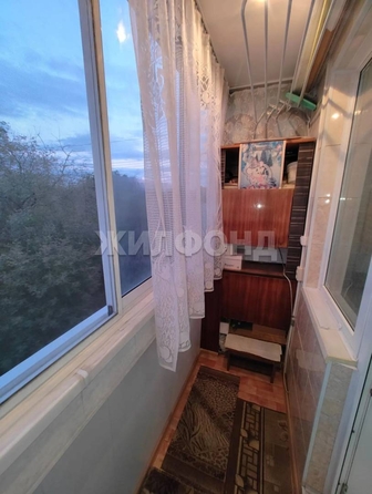 
  Продается 2-комн. квартира 43.4 м². Фото 11.