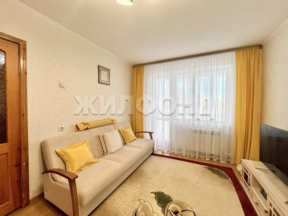 
  Продается 2-комн. квартира 43.6 м². Фото 2.