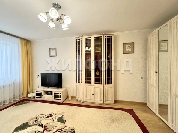 
  Продается 2-комн. квартира 43.6 м². Фото 3.