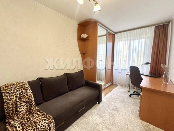 
  Продается 2-комн. квартира 43.6 м². Фото 7.