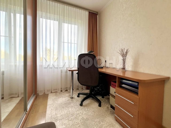 
  Продается 2-комн. квартира 43.6 м². Фото 9.