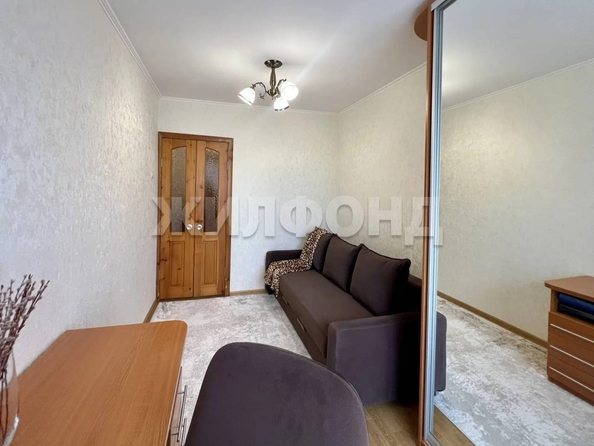 
  Продается 2-комн. квартира 43.6 м². Фото 10.