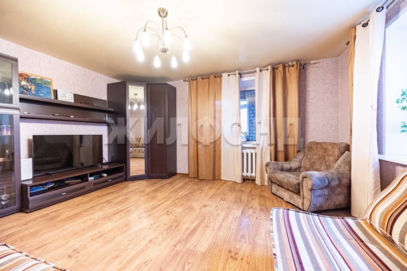 
  Продается 2-комн. квартира 81.6 м². Фото 10.