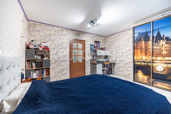 
  Продается 2-комн. квартира 81.6 м². Фото 15.