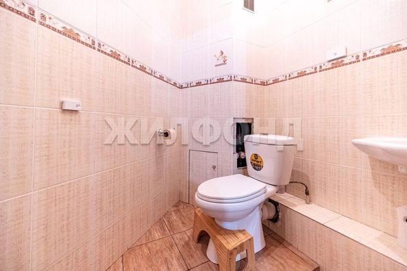 
  Продается 2-комн. квартира 81.6 м². Фото 22.