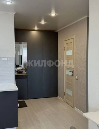
  Продается 2-комн. квартира 55 м², в ЖК Plaza. Фото 3.