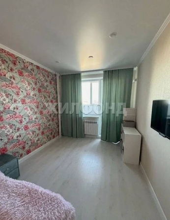 
  Продается 2-комн. квартира 55 м², в ЖК Plaza. Фото 8.