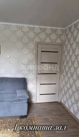 
  Продается 2-комн. квартира 55.6 м². Фото 2.