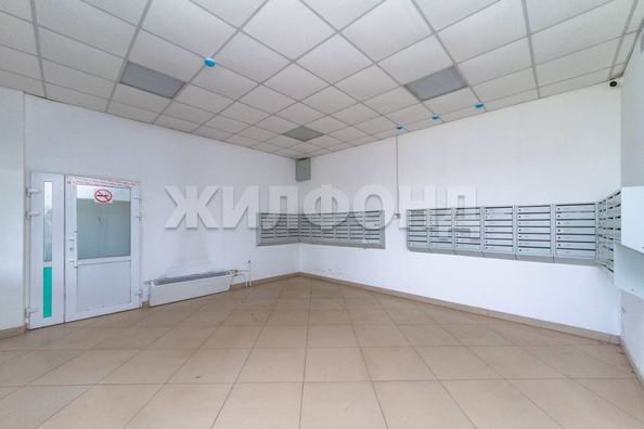 
  Продается 2-комн. квартира 47 м². Фото 6.