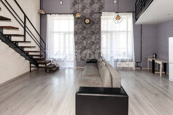 
  Продается 2-комн. квартира 80 м². Фото 2.