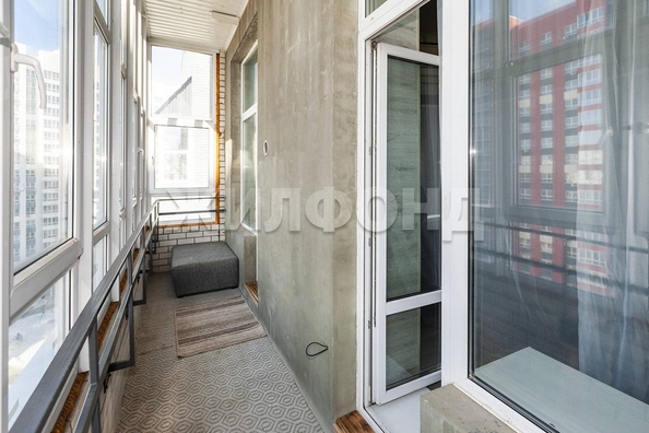 
  Продается 2-комн. квартира 80 м². Фото 14.
