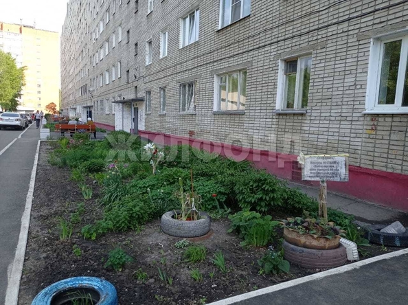 
  Продается 2-комн. квартира 45.7 м². Фото 14.