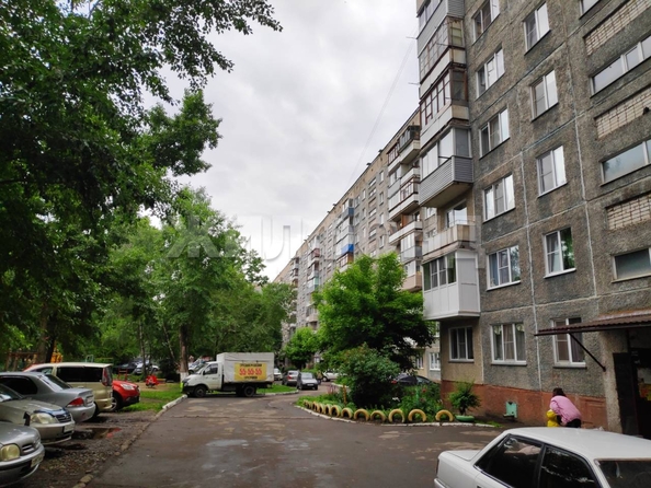 
  Продается 2-комн. квартира 43 м². Фото 1.
