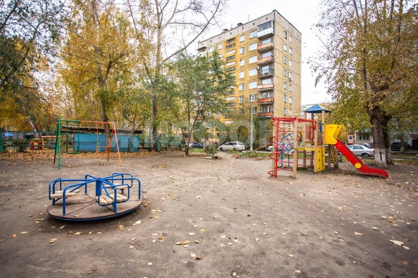 
  Продается 2-комн. квартира 43 м². Фото 4.
