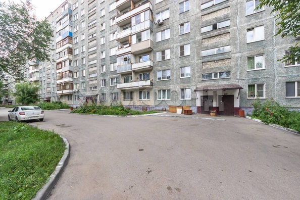 
  Продается 2-комн. квартира 43 м². Фото 6.