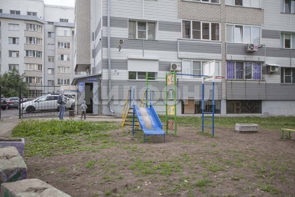 
  Продается 2-комн. квартира 53.4 м². Фото 1.
