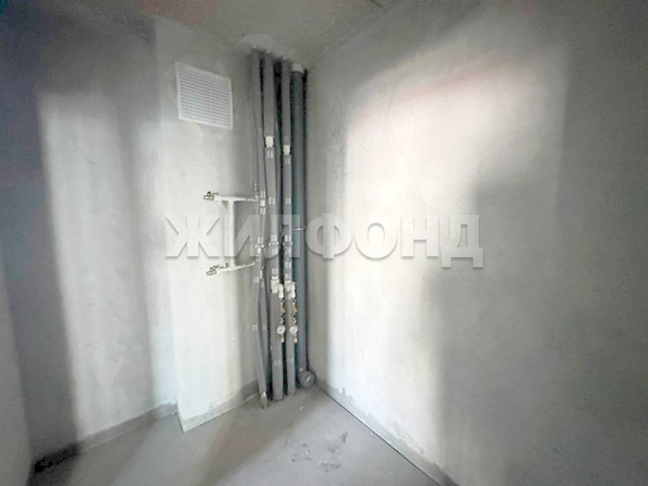 
  Продается 2-комн. квартира 57.9 м², в ЖК Оскар (Oscar). Фото 7.
