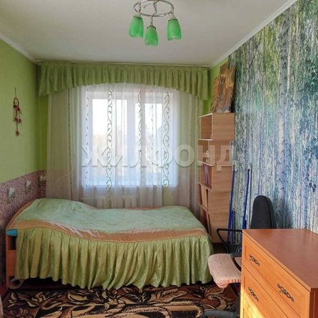 
  Продается 2-комн. квартира 42 м². Фото 7.