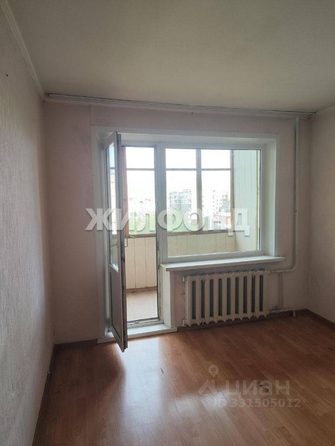 
  Продается 2-комн. квартира 42 м². Фото 2.