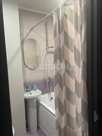 
  Продается 2-комн. квартира 44.3 м². Фото 6.