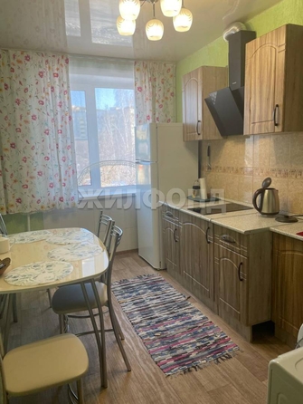 
  Продается 2-комн. квартира 44.3 м². Фото 8.