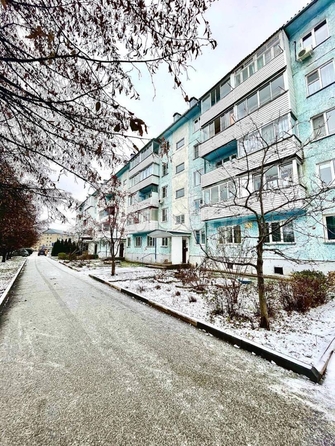 
  Продается 2-комн. квартира 44.3 м². Фото 15.